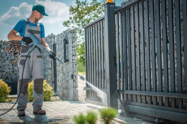 Best Concrete Sealing  in Port Orchard, WA